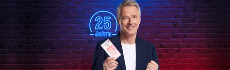 skl euro joker gewinnzahlen|skl euro joker gewinnabfrage.